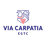 Via Carpatia