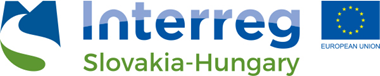 Interreg