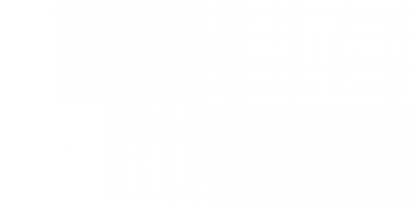 Informačný deň Lučenec - 30.01.2020