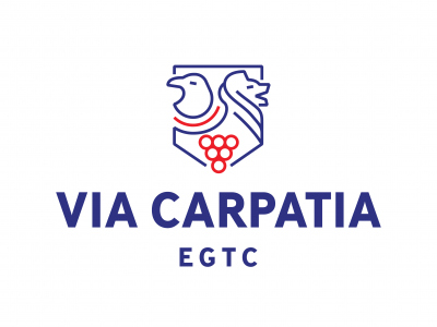FIGYELEM! A Via Carpatia EGTC 2022. május 17-én meghirdeti IV. Felhívását a Kisprojekt Alapon belül